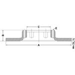 D-FREIO-PEUGEOT-504-BOXER-BD4642-PAR-PEUGEOT-PICK-UP-504-505-FREMAX---Par--D-FREIO-PEUGEOT-504-BOXER-BD4642-PAR-PEUGEOT-PICK-UP-504-505-FREMAX---Par-_2