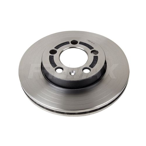 D FREIO POLO/VIRTUS D 18/ BD5650 FREMAX   Par