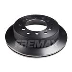 D-FREIO-PRADO-03--T-BD2919-FREMAX---Par--D-FREIO-PRADO-03--T-BD2919-FREMAX---Par-_2