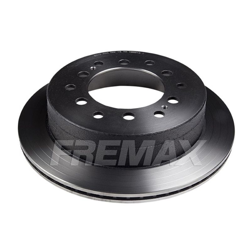 D-FREIO-PRADO-03--T-BD2919-FREMAX---Par--D-FREIO-PRADO-03--T-BD2919-FREMAX---Par-_2