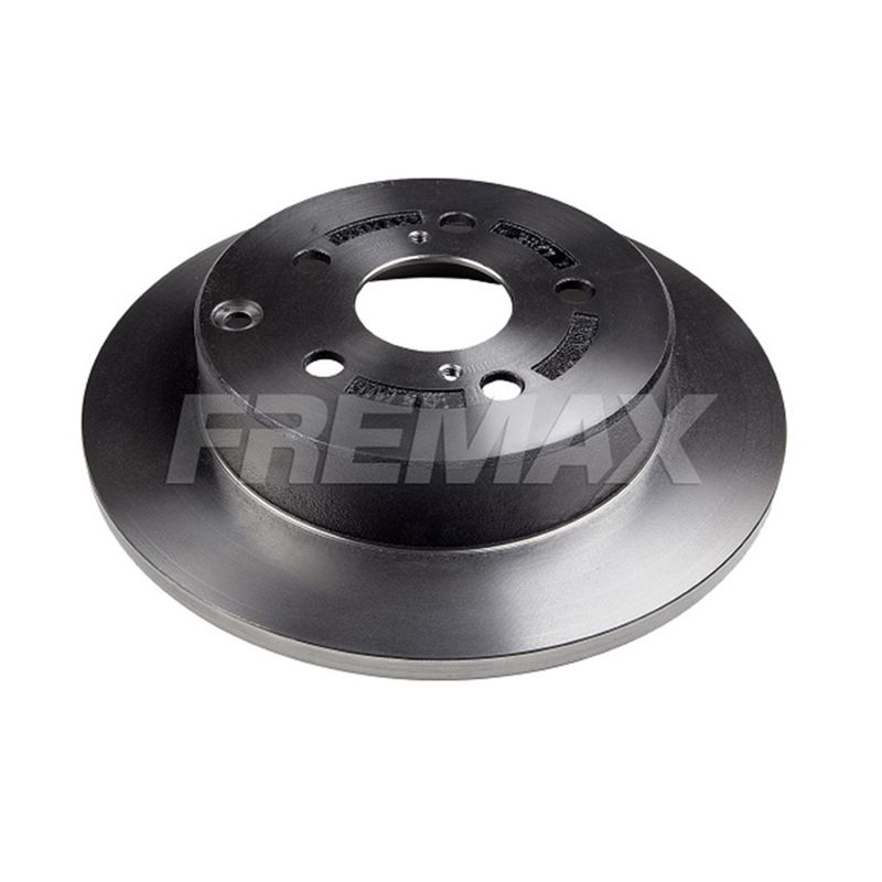D-FREIO-PRIUS-T-13--BD2879-FREMAX---Par--D-FREIO-PRIUS-T-13--BD2879-FREMAX---Par-_2