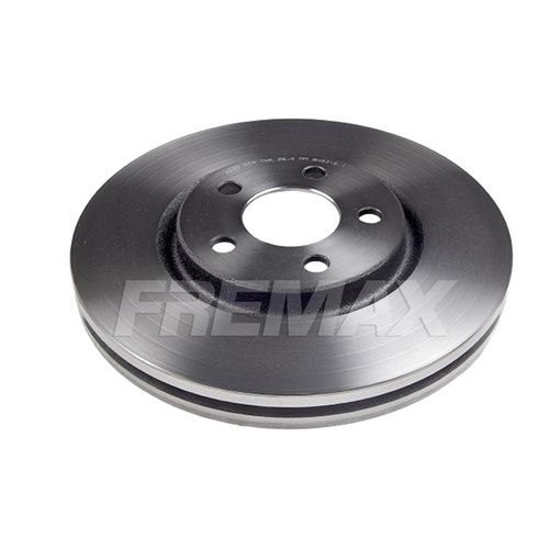 D FREIO PT CRUISER D 01/ BD2635 FREMAX   Par