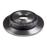 D-FREIO-PT-CRUISER-T-01--BD6154-FREMAX---Par--D-FREIO-PT-CRUISER-T-01--BD6154-FREMAX---Par-_2