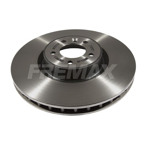 D FREIO RANGE ROVER D 10/ BD7353 FREMAX   Par