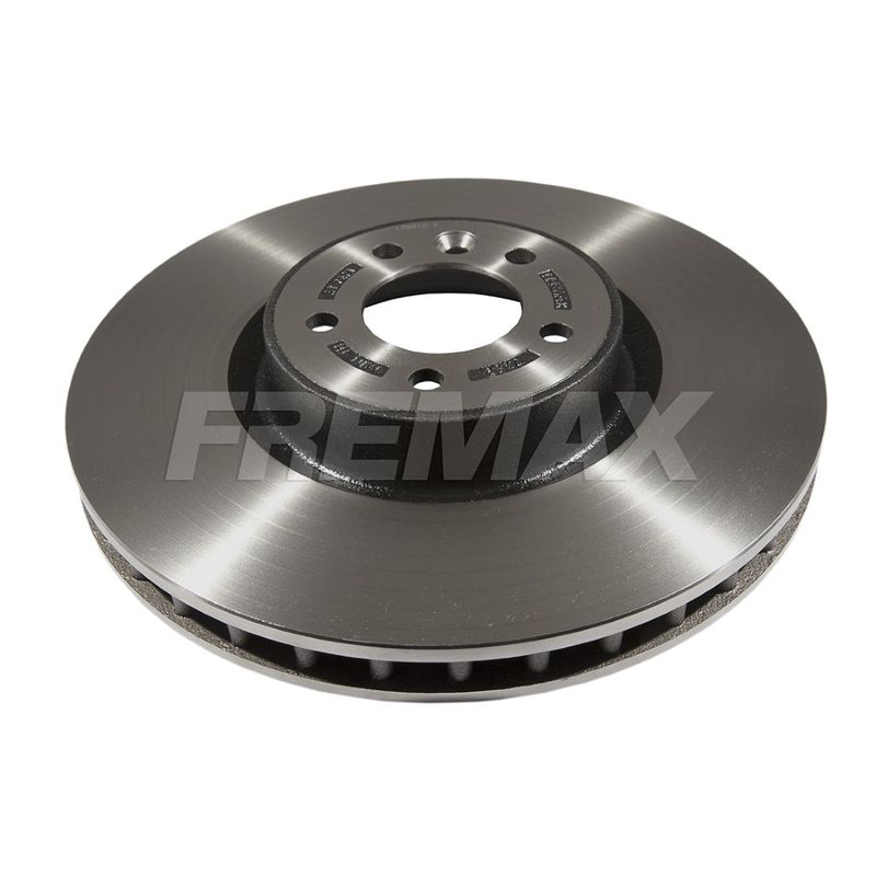 D-FREIO-RANGE-ROVER-D-10--BD7353-FREMAX---Par--D-FREIO-RANGE-ROVER-D-10--BD7353-FREMAX---Par-_2