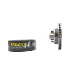 D-FREIO-RANGER-95--BD7922-PAR-RANGER-95-97----ABS-V-FREMAX---Par--D-FREIO-RANGER-95--BD7922-PAR-RANGER-95-97----ABS-V-FREMAX---Par-_2