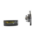 D-FREIO-RANGER-98--4X2-BD7926-PAR-RANGER-98--4X2-FREMAX---Par--D-FREIO-RANGER-98--4X2-BD7926-PAR-RANGER-98--4X2-FREMAX---Par-_2