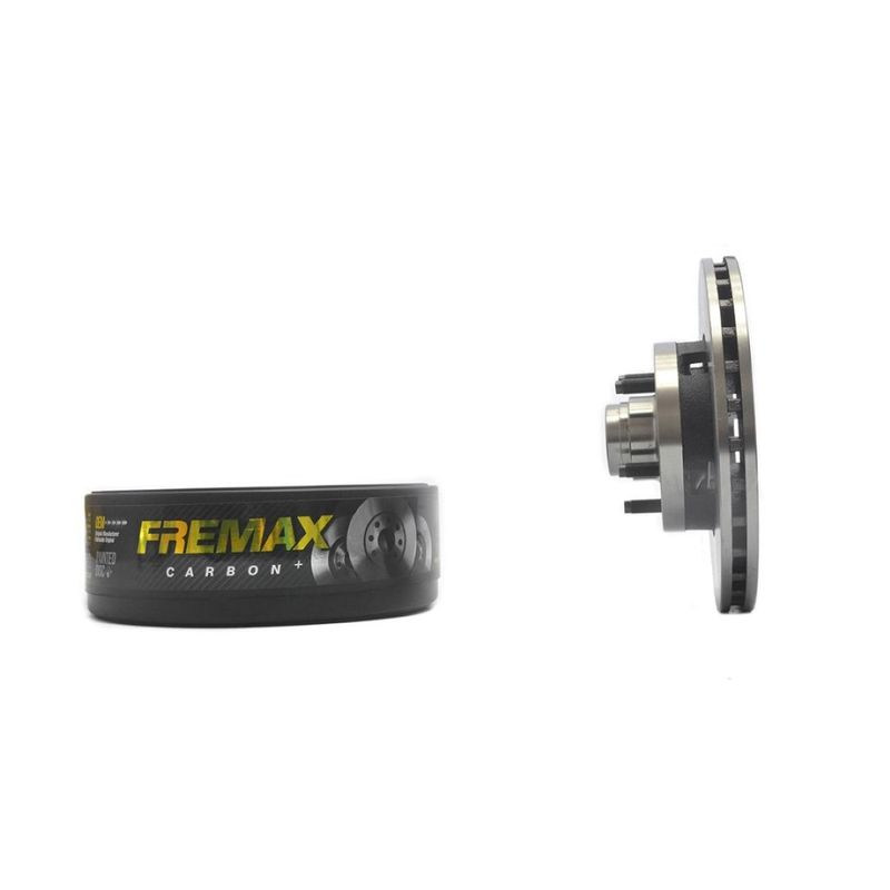 D-FREIO-RANGER-98--4X2-BD7926-PAR-RANGER-98--4X2-FREMAX---Par--D-FREIO-RANGER-98--4X2-BD7926-PAR-RANGER-98--4X2-FREMAX---Par-_2