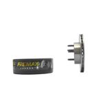 D-FREIO-RANGER-98--4X4-BD7924-PAR-RANGER-98--4X4-D-ABS---C-CUBO-FREMAX---Par--D-FREIO-RANGER-98--4X4-BD7924-PAR-RANGER-98--4X4-D-ABS---C-CUBO-FREMAX---Par-_2
