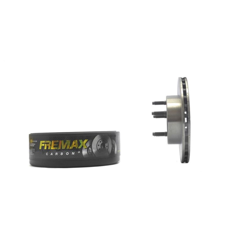 D-FREIO-RANGER-98--4X4-BD7924-PAR-RANGER-98--4X4-D-ABS---C-CUBO-FREMAX---Par--D-FREIO-RANGER-98--4X4-BD7924-PAR-RANGER-98--4X4-D-ABS---C-CUBO-FREMAX---Par-_2