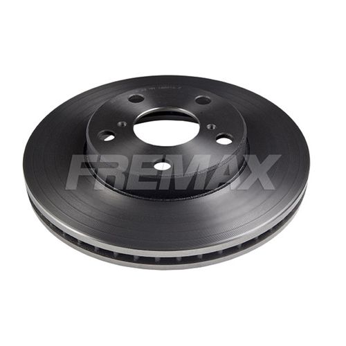 D FREIO RAV4 D 01/ BD2878 FREMAX   Par