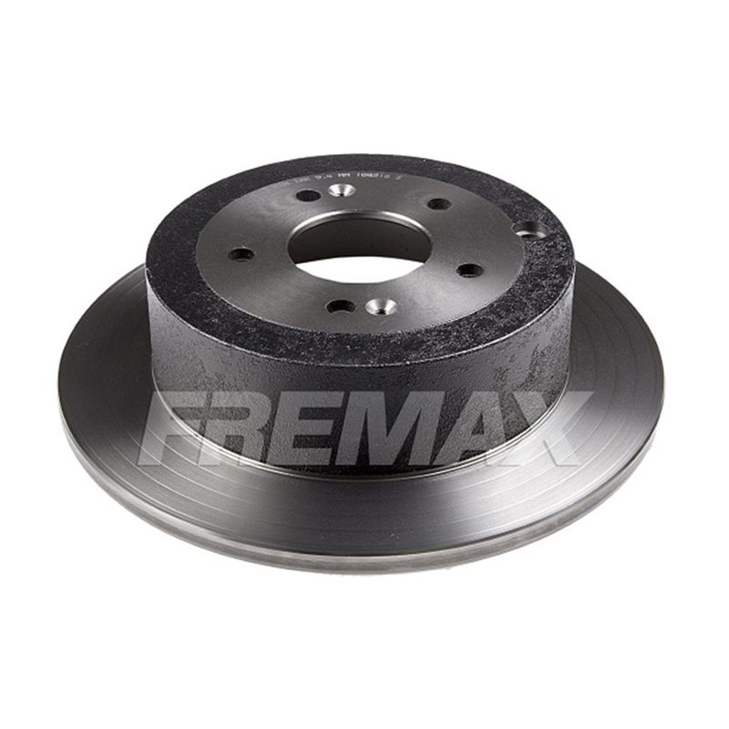 D-FREIO-SANTA-FE-SORENTO-T-BD5110-FREMAX---Par--D-FREIO-SANTA-FE-SORENTO-T-BD5110-FREMAX---Par-_2