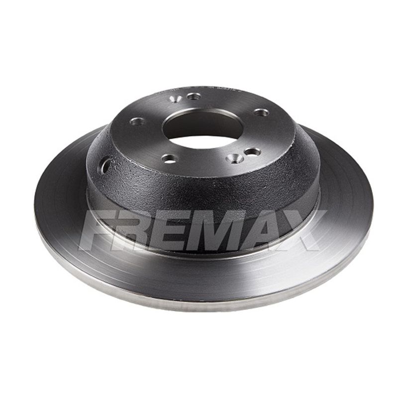 D-FREIO-SANTA-FE-SORENTO-T-BD5185-FREMAX---Par--D-FREIO-SANTA-FE-SORENTO-T-BD5185-FREMAX---Par-_2