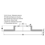 D-FREIO-SENTRA-ALTIMA-T-14--BD2931-FREMAX---Par--D-FREIO-SENTRA-ALTIMA-T-14--BD2931-FREMAX---Par-_2