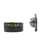 D-FREIO-SILVERADO-HD-BD8605-PAR-SILVERADO-HD-GRAND-BLAZER-FREMAX---Par--D-FREIO-SILVERADO-HD-BD8605-PAR-SILVERADO-HD-GRAND-BLAZER-FREMAX---Par-_2
