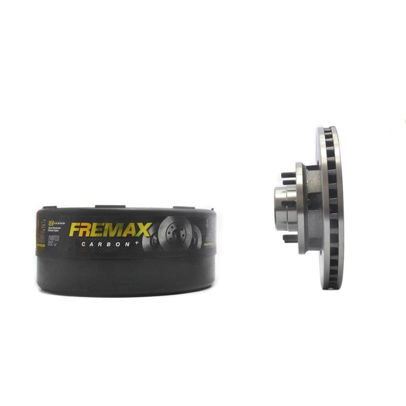 D-FREIO-SILVERADO-HD-BD8605-PAR-SILVERADO-HD-GRAND-BLAZER-FREMAX---Par--D-FREIO-SILVERADO-HD-BD8605-PAR-SILVERADO-HD-GRAND-BLAZER-FREMAX---Par-_2