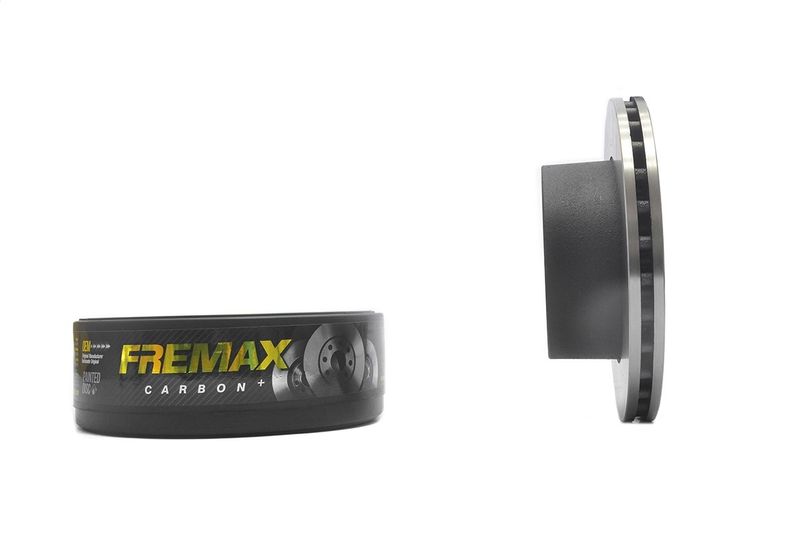 D-FREIO-SPRINTER-T-06--BD0192-311-313-413-415-515-06--VENT-FREMAX---Par--D-FREIO-SPRINTER-T-06--BD0192-311-313-413-415-515-06--VENT-FREMAX---Par-_2
