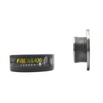 D-FREIO-SPRINTER-T-BD0183-PAR-SPRINTER-FREMAX---Par--D-FREIO-SPRINTER-T-BD0183-PAR-SPRINTER-FREMAX---Par-_2