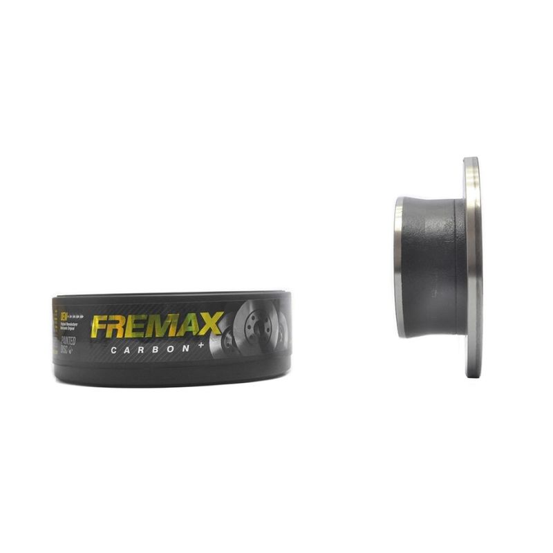 D-FREIO-SPRINTER-T-BD0183-PAR-SPRINTER-FREMAX---Par--D-FREIO-SPRINTER-T-BD0183-PAR-SPRINTER-FREMAX---Par-_2