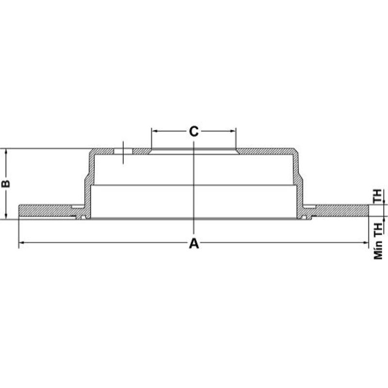 D-FREIO-STRATUS-T-95--BD6433-SEBRING-01-03-T-270MM-FREMAX---Par--D-FREIO-STRATUS-T-95--BD6433-SEBRING-01-03-T-270MM-FREMAX---Par-_2