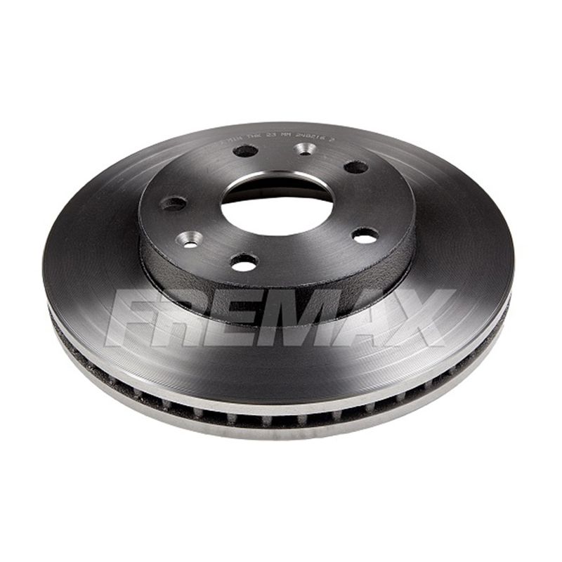 D-FREIO-TIGGO-06--D-BD4393-FREMAX---Par--D-FREIO-TIGGO-06--D-BD4393-FREMAX---Par-_2