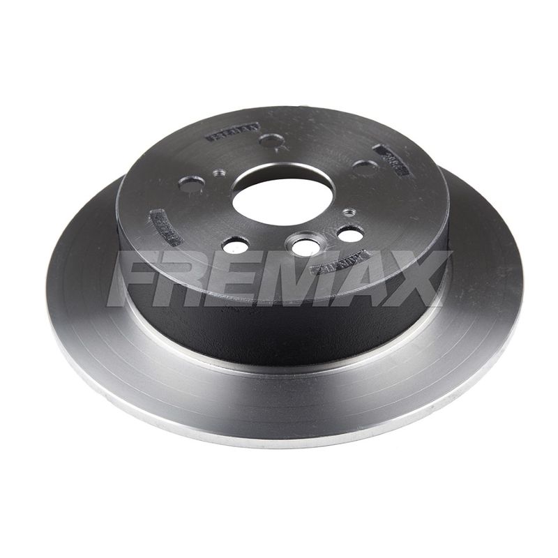 D-FREIO-TIGGO-06--T-BD2886-FREMAX---Par--D-FREIO-TIGGO-06--T-BD2886-FREMAX---Par-_2
