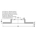 D-FREIO-TOWNER-10--BD1160-FREMAX---Par--D-FREIO-TOWNER-10--BD1160-FREMAX---Par-_2