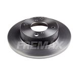 D-FREIO-TOWNER-EFFA-CHANA-BD3168-FREMAX---Par--D-FREIO-TOWNER-EFFA-CHANA-BD3168-FREMAX---Par-_2