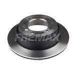 D-FREIO-TRAILBLAZER-T-13--BD3973-FREMAX---Par--D-FREIO-TRAILBLAZER-T-13--BD3973-FREMAX---Par-_2
