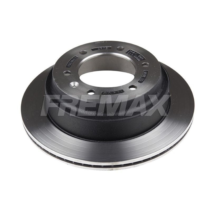 D-FREIO-TRAILBLAZER-T-13--BD3973-FREMAX---Par--D-FREIO-TRAILBLAZER-T-13--BD3973-FREMAX---Par-_2