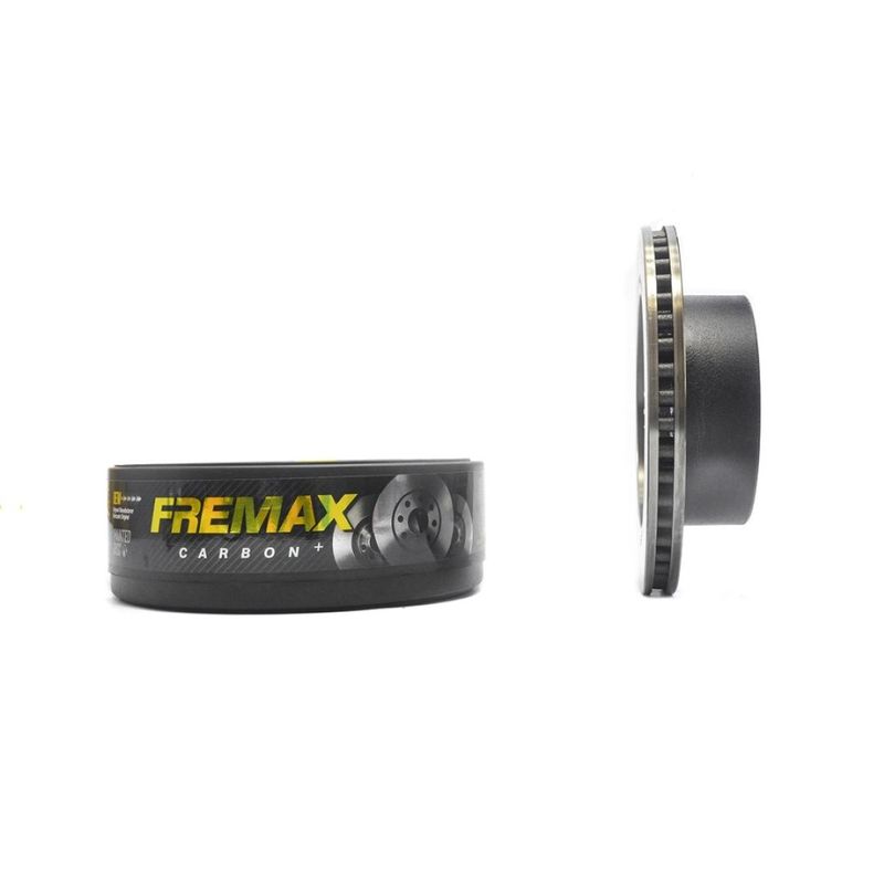 D-FREIO-TROLLER-D-BD5396-PAR-T4-WRANGLER-D-99--FREMAX---Par--D-FREIO-TROLLER-D-BD5396-PAR-T4-WRANGLER-D-99--FREMAX---Par-_2