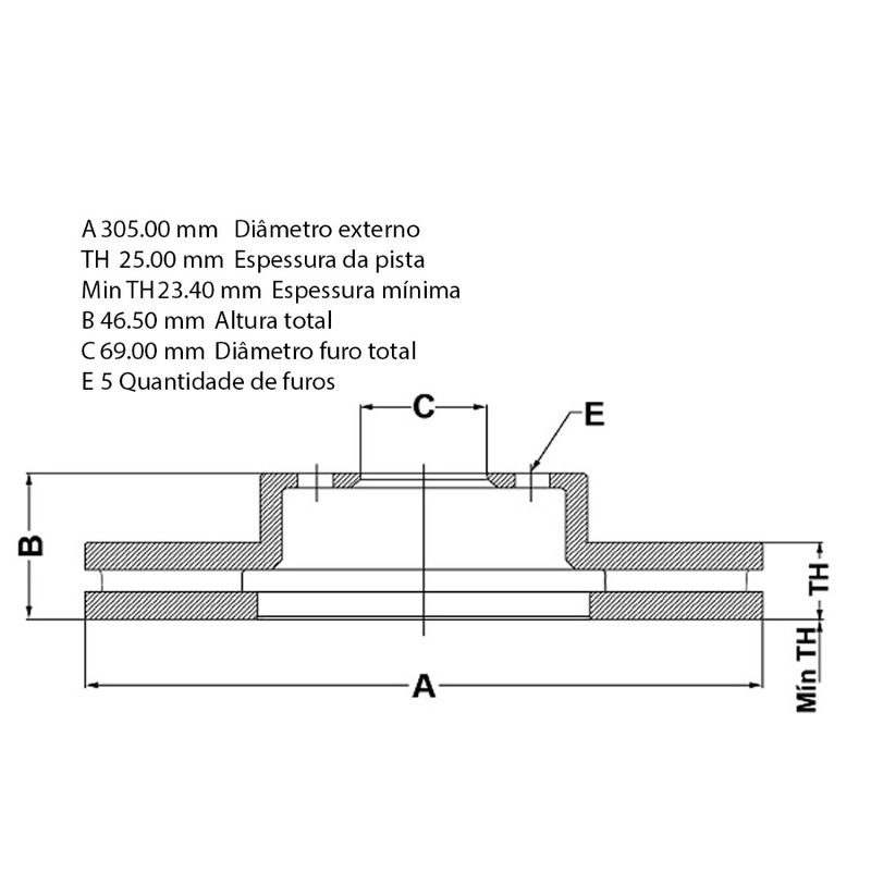 D-FREIO-TUCSON-D-17--BD0578-FREMAX---Par--D-FREIO-TUCSON-D-17--BD0578-FREMAX---Par-_2