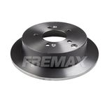 D-FREIO-TUCSON-SPORTAGE-T-BD2907-FREMAX---Par--D-FREIO-TUCSON-SPORTAGE-T-BD2907-FREMAX---Par-_2