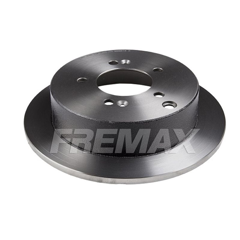 D-FREIO-TUCSON-SPORTAGE-T-BD2907-FREMAX---Par--D-FREIO-TUCSON-SPORTAGE-T-BD2907-FREMAX---Par-_2