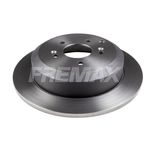 D-FREIO-VERA-CRUZ-T-07--BD4052-FREMAX---Par--D-FREIO-VERA-CRUZ-T-07--BD4052-FREMAX---Par-_2