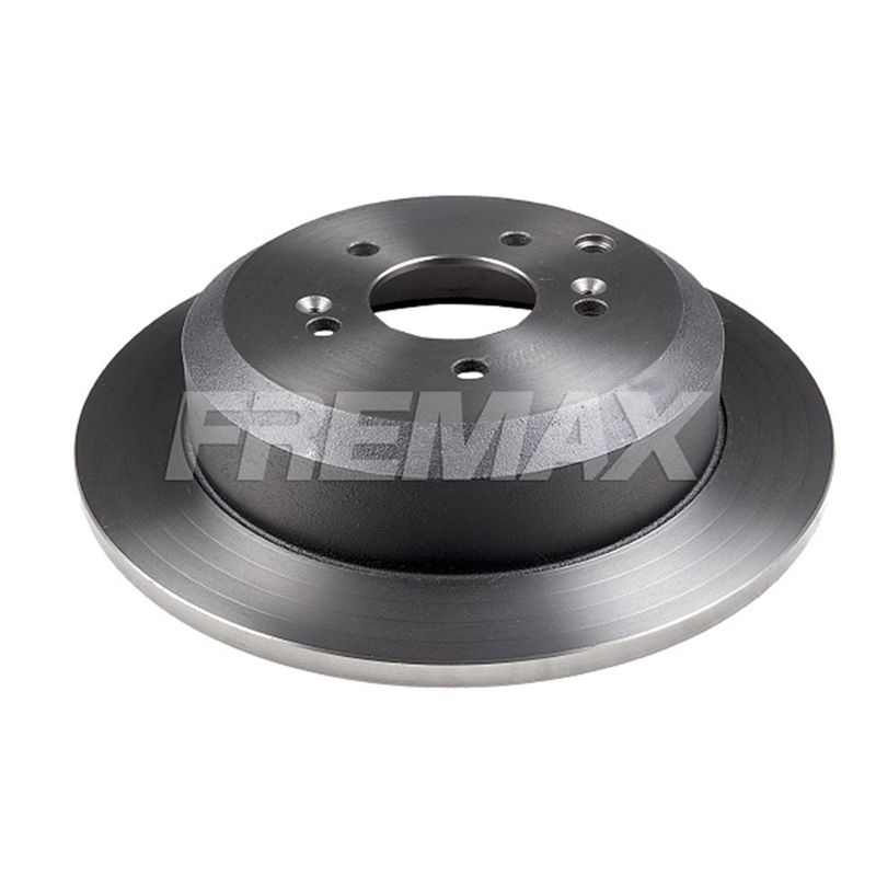 D-FREIO-VERA-CRUZ-T-07--BD4052-FREMAX---Par--D-FREIO-VERA-CRUZ-T-07--BD4052-FREMAX---Par-_2