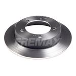 D-FREIO-VITARA-SAMURAI-JIMNY-BD6970-FREMAX---Par--D-FREIO-VITARA-SAMURAI-JIMNY-BD6970-FREMAX---Par-_2