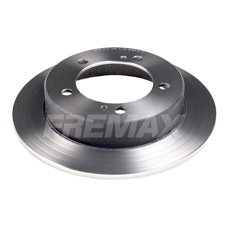 D-FREIO-VITARA-SAMURAI-JIMNY-BD6970-FREMAX---Par--D-FREIO-VITARA-SAMURAI-JIMNY-BD6970-FREMAX---Par-_2