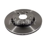 D-FREIO-VITARA-S-CROSS-SX4-D-BD6041-FREMAX---Par--D-FREIO-VITARA-S-CROSS-SX4-D-BD6041-FREMAX---Par-_2