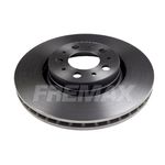 D-FREIO-VOLVO-S60-D-BD4045-FREMAX---Par--D-FREIO-VOLVO-S60-D-BD4045-FREMAX---Par-_2