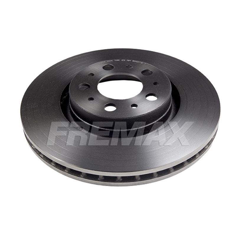 D-FREIO-VOLVO-S60-D-BD4045-FREMAX---Par--D-FREIO-VOLVO-S60-D-BD4045-FREMAX---Par-_2