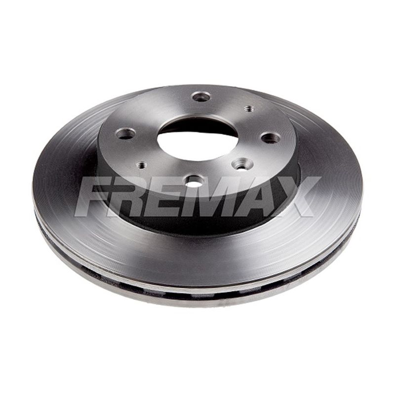 D-FREIO-VOLVO-S60-T-11--BD9077-FREMAX---Par--D-FREIO-VOLVO-S60-T-11--BD9077-FREMAX---Par-_2