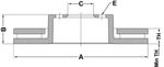 D-FREIO-VOLVO-S60-S80-D-BD4046-S60-01-07-S80-98-06-D-286MM-FREMAX---Par--D-FREIO-VOLVO-S60-S80-D-BD4046-S60-01-07-S80-98-06-D-286MM-FREMAX---Par-_2