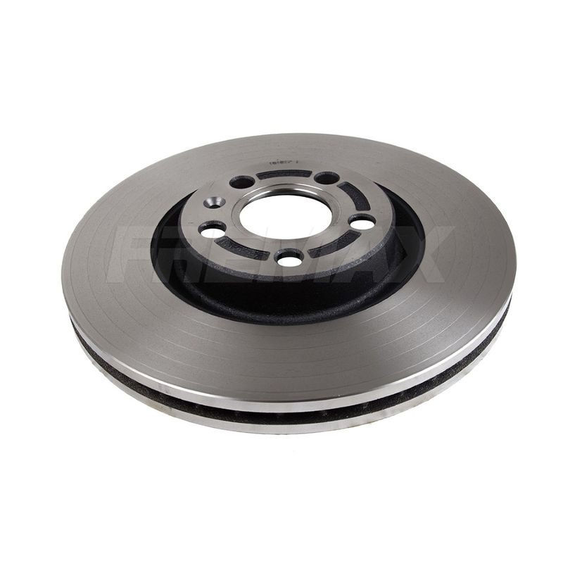 D-FREIO-VOLVO-XC40-XC60-D-BD7295-FREMAX---Par--D-FREIO-VOLVO-XC40-XC60-D-BD7295-FREMAX---Par-_2