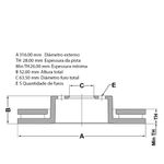 D-FREIO-VOLVO-FREELANDER-D-BD1181-FREMAX---Par--D-FREIO-VOLVO-FREELANDER-D-BD1181-FREMAX---Par-_2
