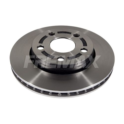 D FREIO WRANGLER D 07/ BD5394 FREMAX   Par