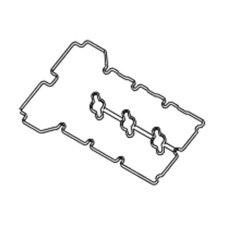 JT-TP-CABECOTE-SANTA-FE-10--224533C710HYUNDAI-SANTA-FE-10-2012-GENUINE-PARTS---PECA--JT-TP-CABECOTE-SANTA-FE-10--224533C710HYUNDAI-SANTA-FE-10-2012-GENUINE-PARTS---PECA-_2