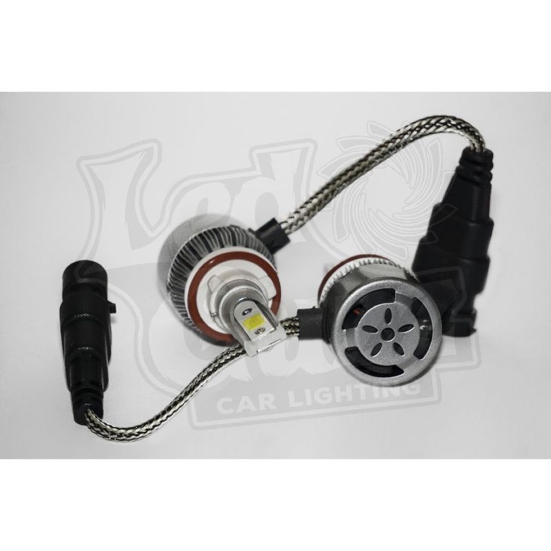 KT-LED-H11-30W-5000-LUMENS-H11-5000-LUMENS-12-24V-LED-GUZZ---PECA--KT-LED-H11-30W-5000-LUMENS-H11-5000-LUMENS-12-24V-LED-GUZZ---PECA-_2