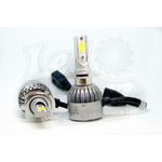 KT-LED-H7-30W-5000-LUMENS-H7-5000-LUMENS-12-24V-LED-GUZZ---PECA--KT-LED-H7-30W-5000-LUMENS-H7-5000-LUMENS-12-24V-LED-GUZZ---PECA-_2