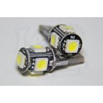 LED-LAMP-T10-5-LED-LGZ1252-CANBUS-T10-5-LEDS-SMD-AZUL-CANBUS-LED-GUZZ---PECA--LED-LAMP-T10-5-LED-LGZ1252-CANBUS-T10-5-LEDS-SMD-AZUL-CANBUS-LED-GUZZ---PECA-_2
